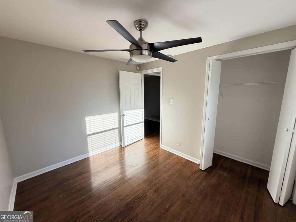 3567 Brookfield Lane - Photo 16