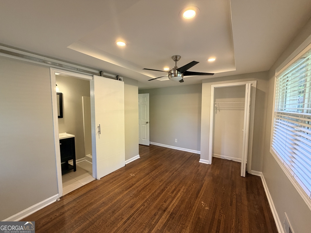 3567 Brookfield Lane - Photo 6
