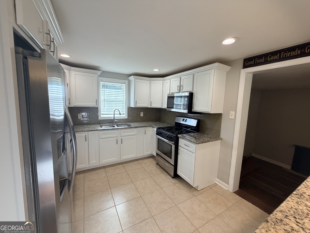 3567 Brookfield Lane - Photo 4