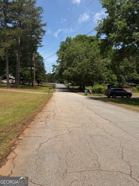 157 Jennifer Lane Nw - Photo 17