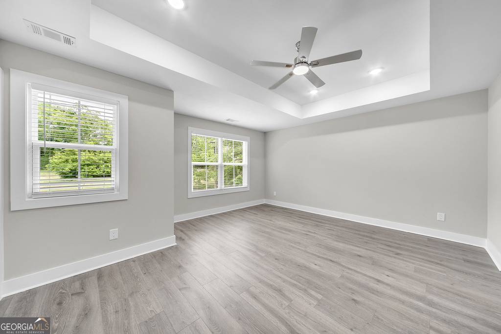 717 Scales Street - Photo 12