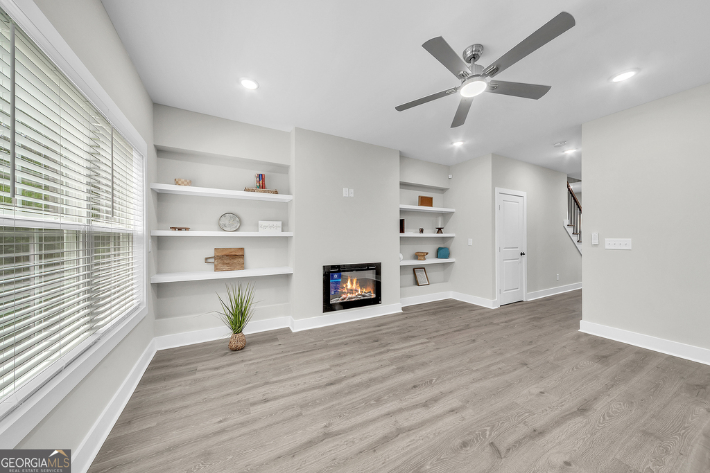 717 Scales Street - Photo 4