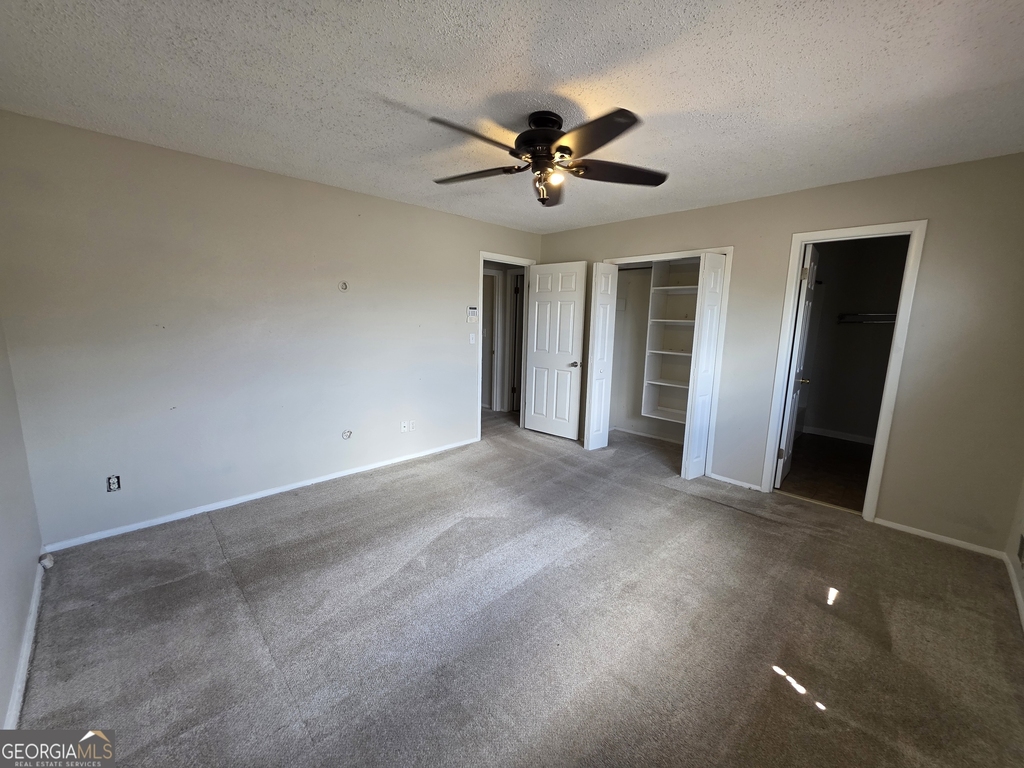 4701 Flat Shoals Road - Photo 13