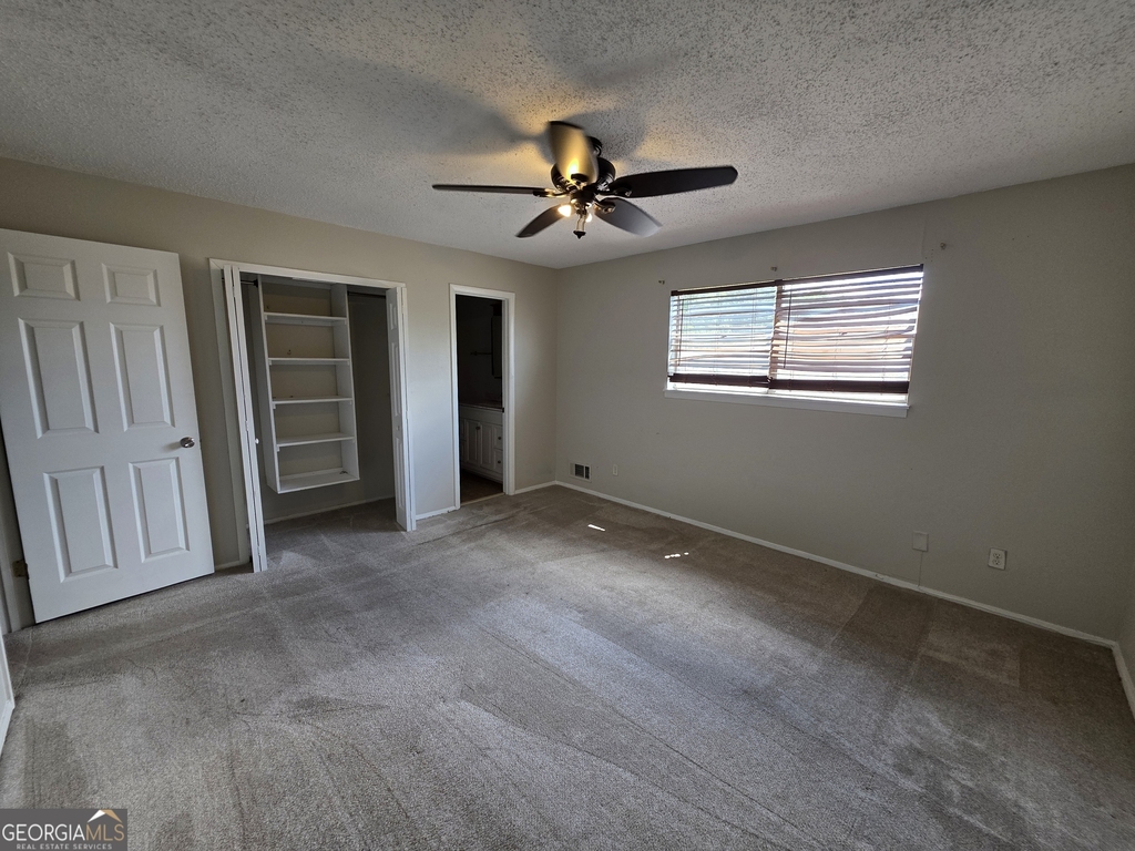 4701 Flat Shoals Road - Photo 12