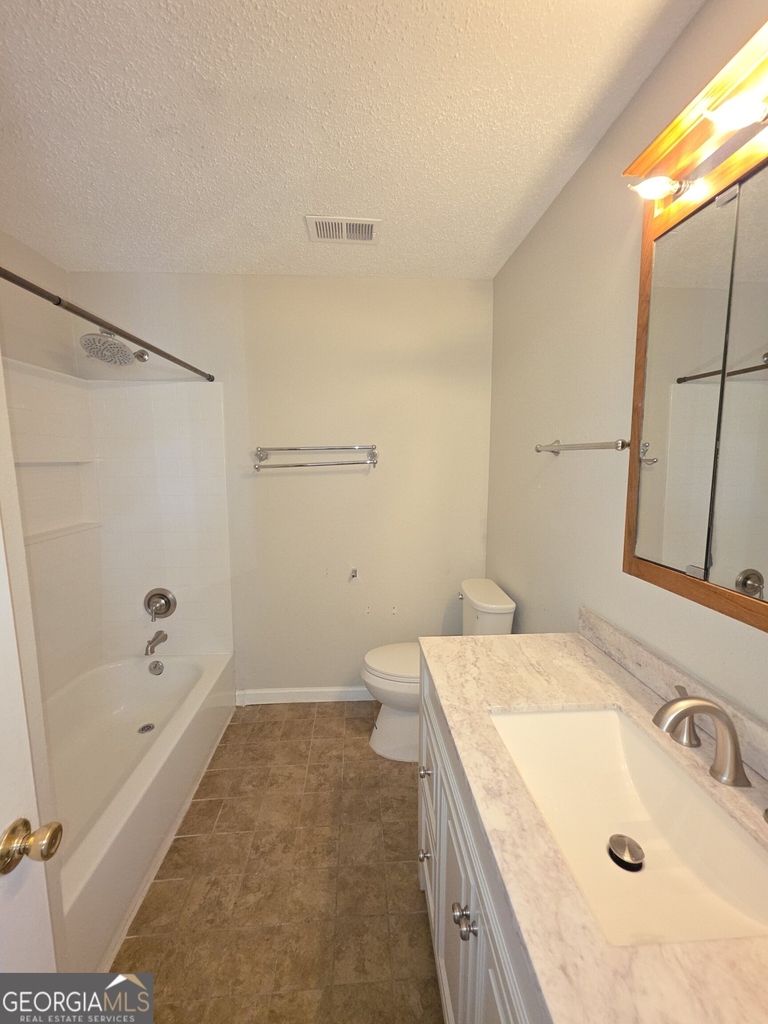 4701 Flat Shoals Road - Photo 14