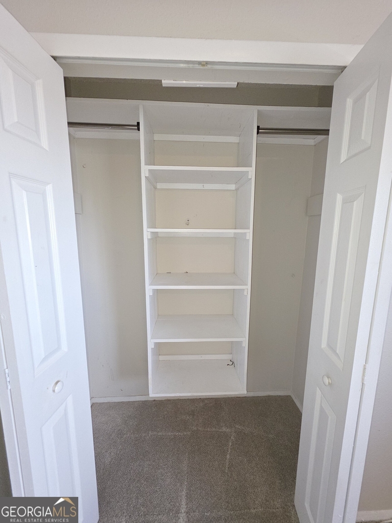 4701 Flat Shoals Road - Photo 15