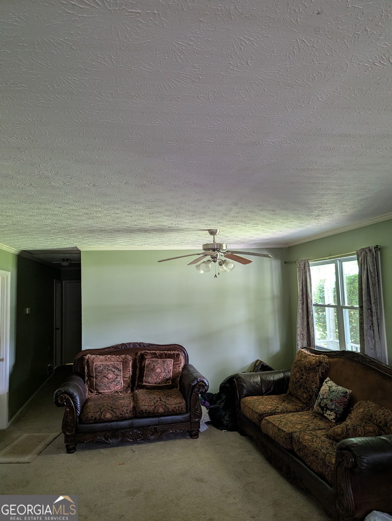 1031 Rock Springs Road - Photo 8