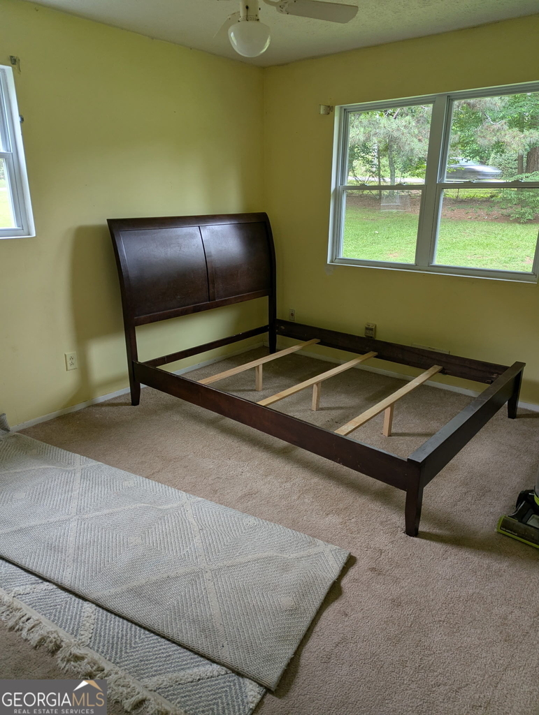 1031 Rock Springs Road - Photo 10
