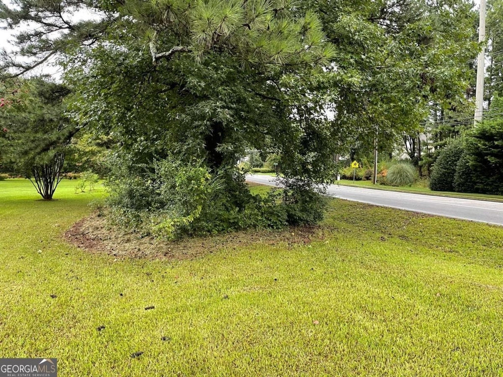 1031 Rock Springs Road - Photo 4