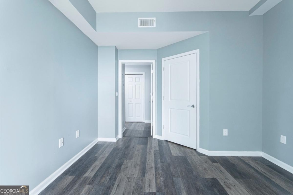3040 Peachtree Road - Photo 15