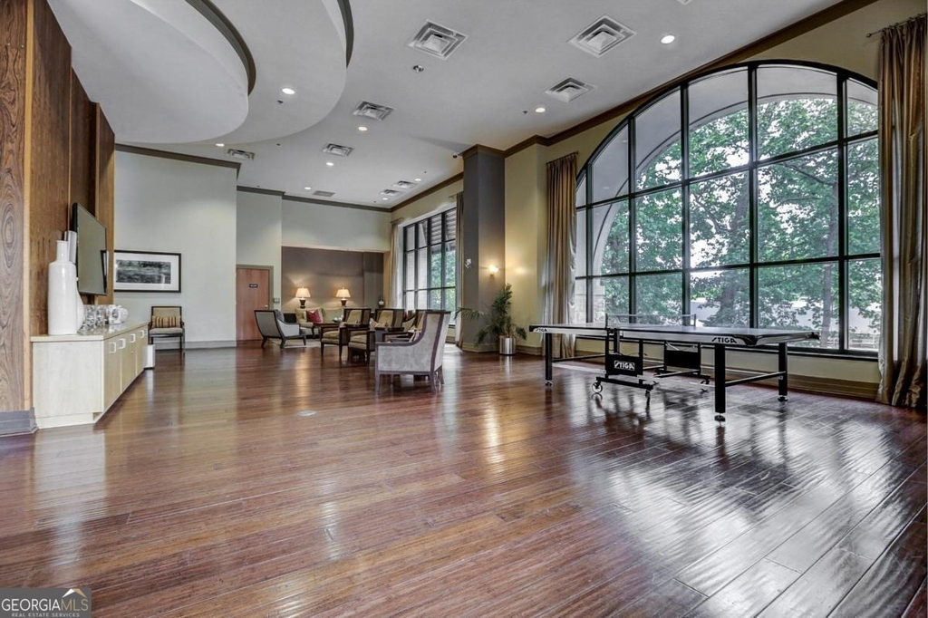 3040 Peachtree Road - Photo 27