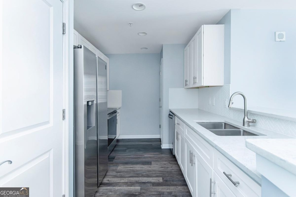 3040 Peachtree Road - Photo 8