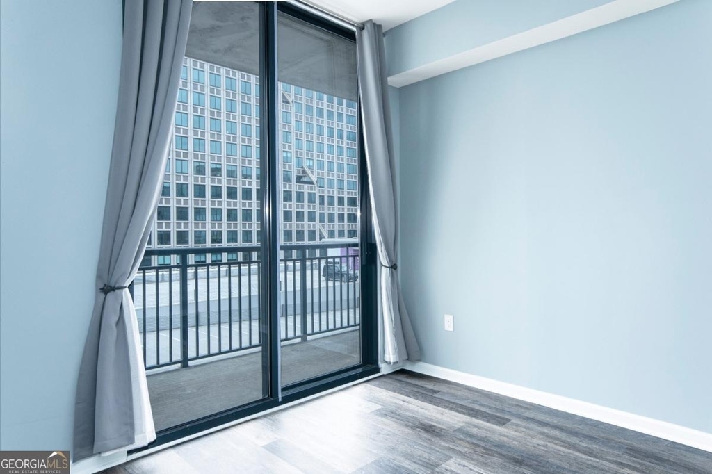 3040 Peachtree Road - Photo 13