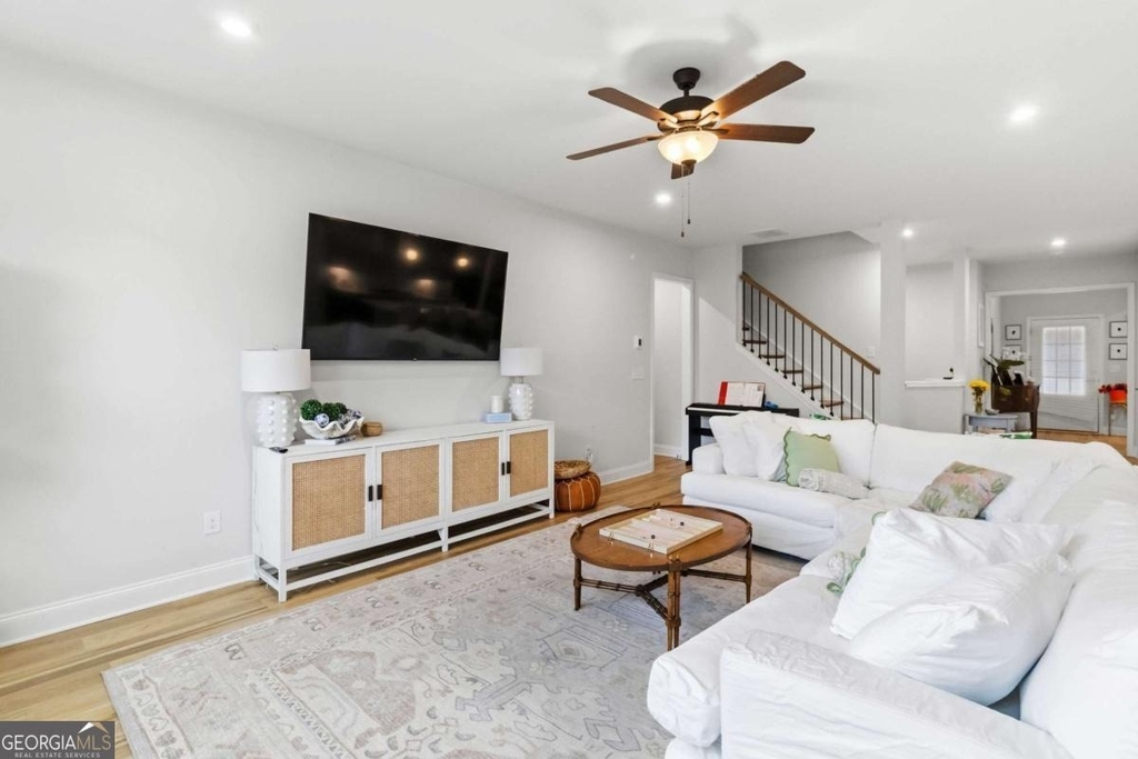 307 Ernest Avenue - Photo 21