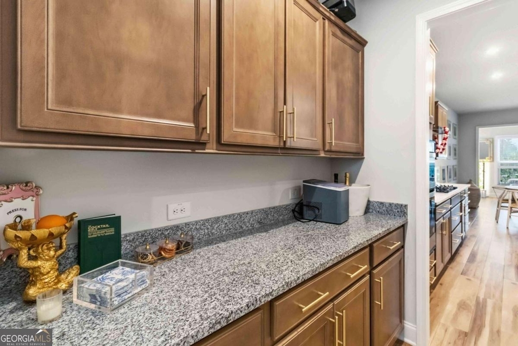 307 Ernest Avenue - Photo 7