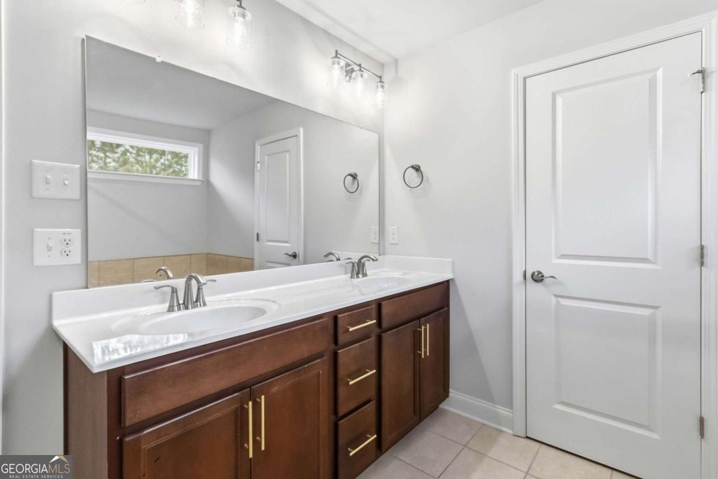 307 Ernest Avenue - Photo 31