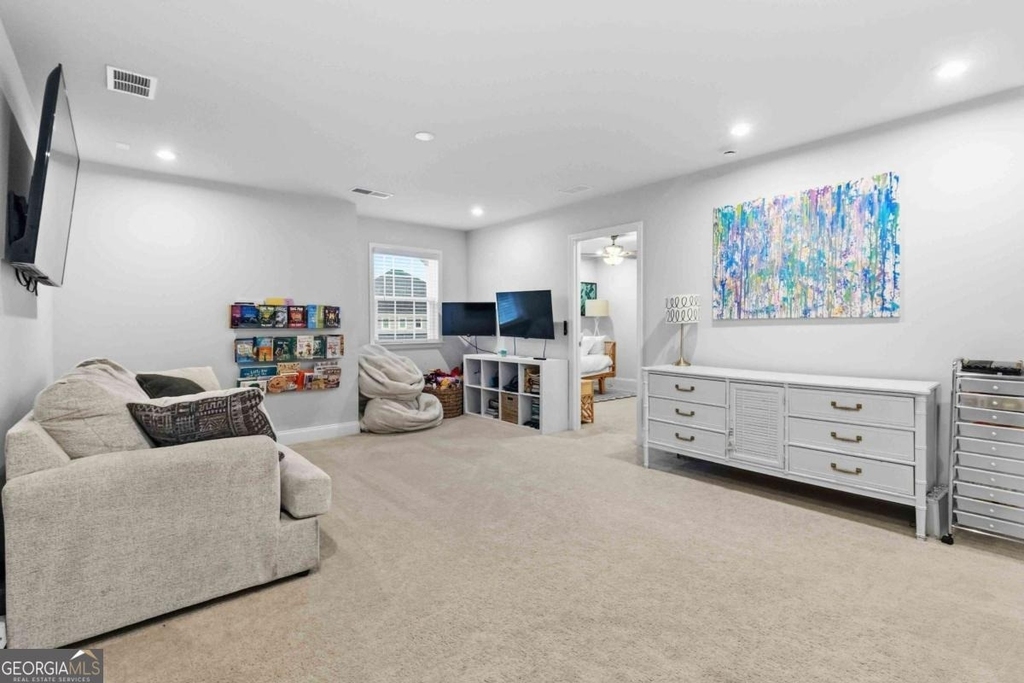 307 Ernest Avenue - Photo 26