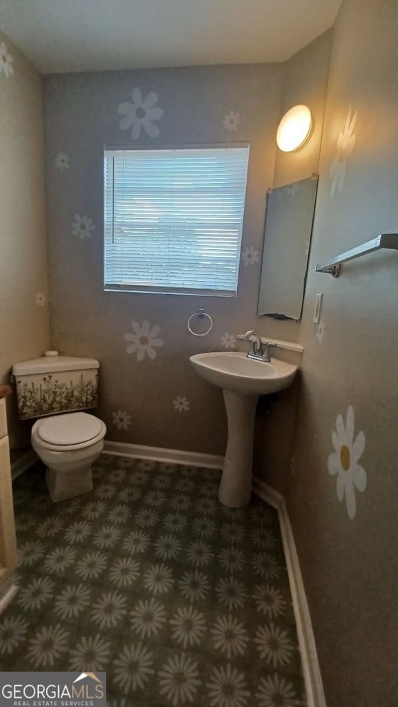 6690 Willow Twig Road - Photo 2