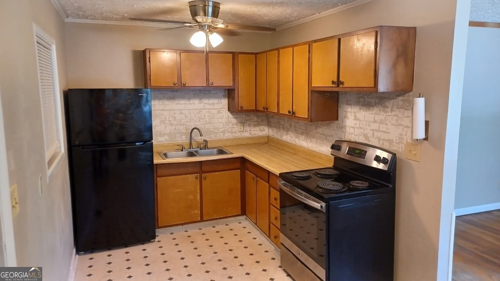 6690 Willow Twig Road - Photo 3