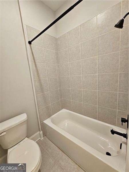 118 Batten Board Way - Photo 20