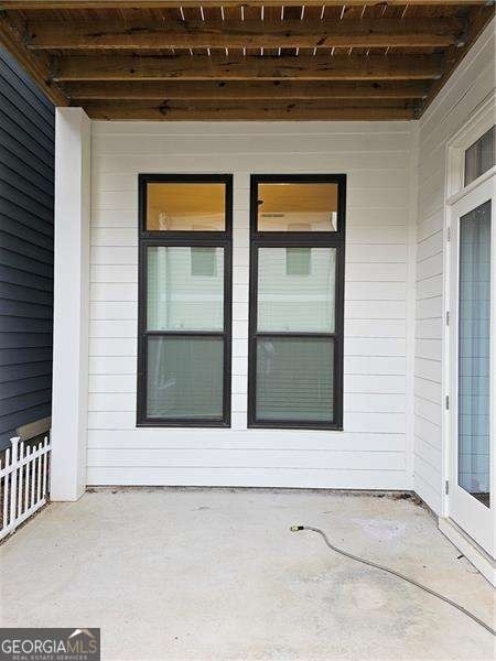 118 Batten Board Way - Photo 63