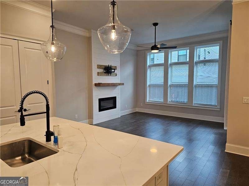 118 Batten Board Way - Photo 9