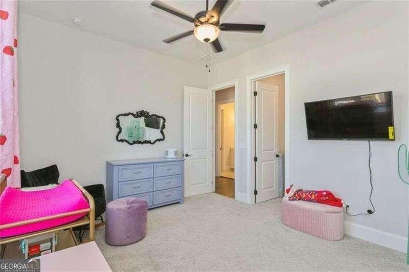 118 Batten Board Way - Photo 55