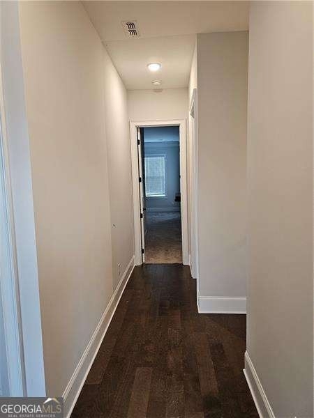 118 Batten Board Way - Photo 17