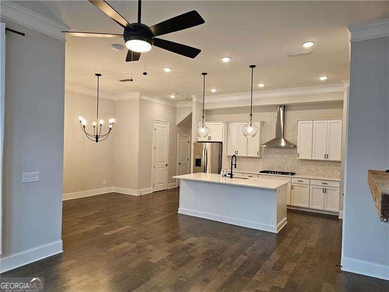 118 Batten Board Way - Photo 2