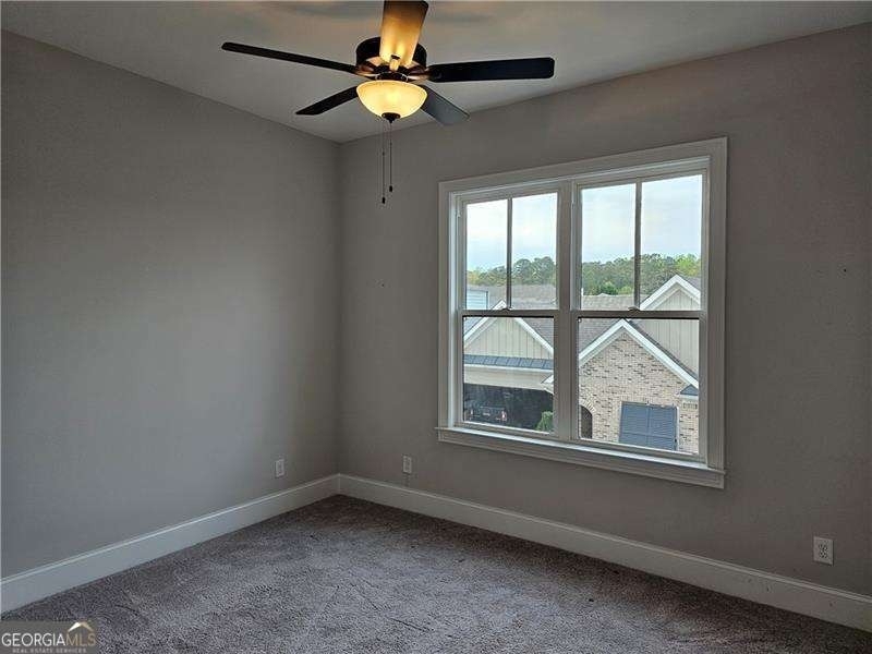 118 Batten Board Way - Photo 59