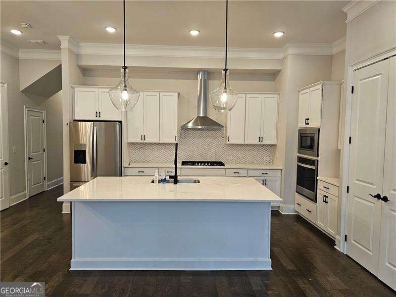 118 Batten Board Way - Photo 3