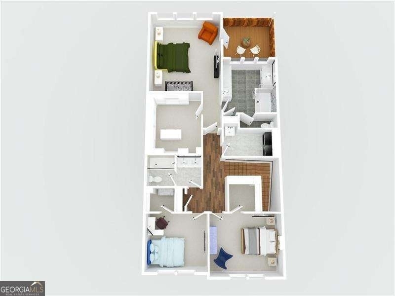 118 Batten Board Way - Photo 64