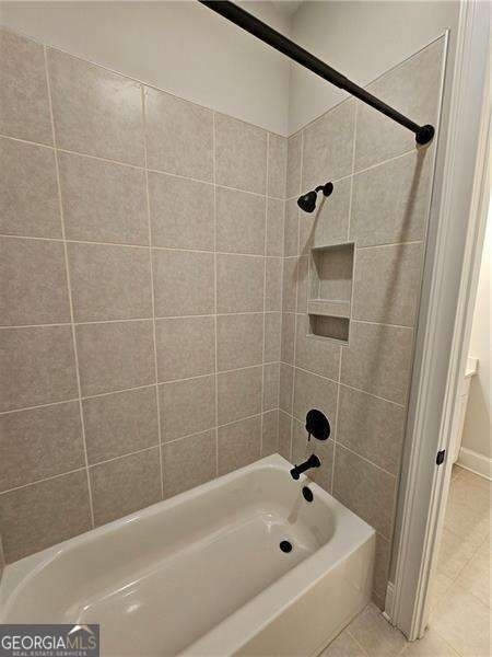 118 Batten Board Way - Photo 21