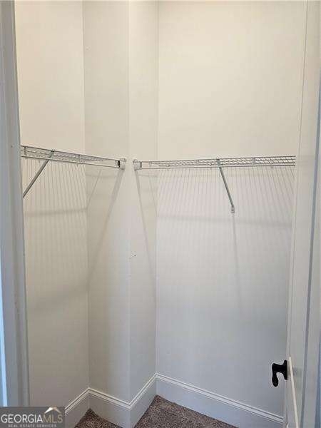 118 Batten Board Way - Photo 18