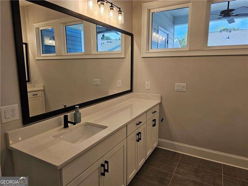 118 Batten Board Way - Photo 25