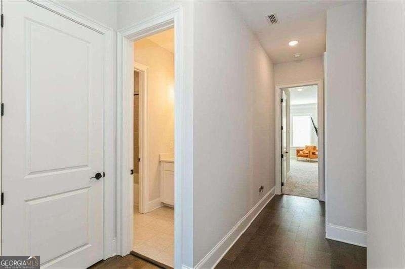 118 Batten Board Way - Photo 40