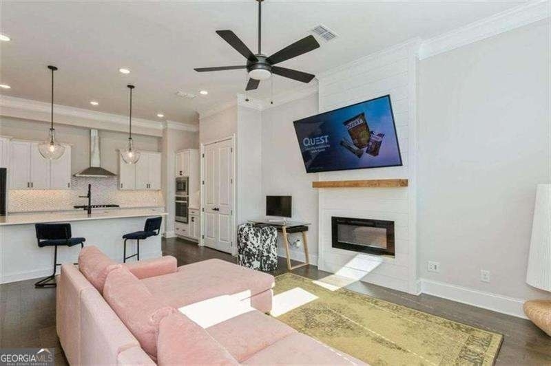 118 Batten Board Way - Photo 38