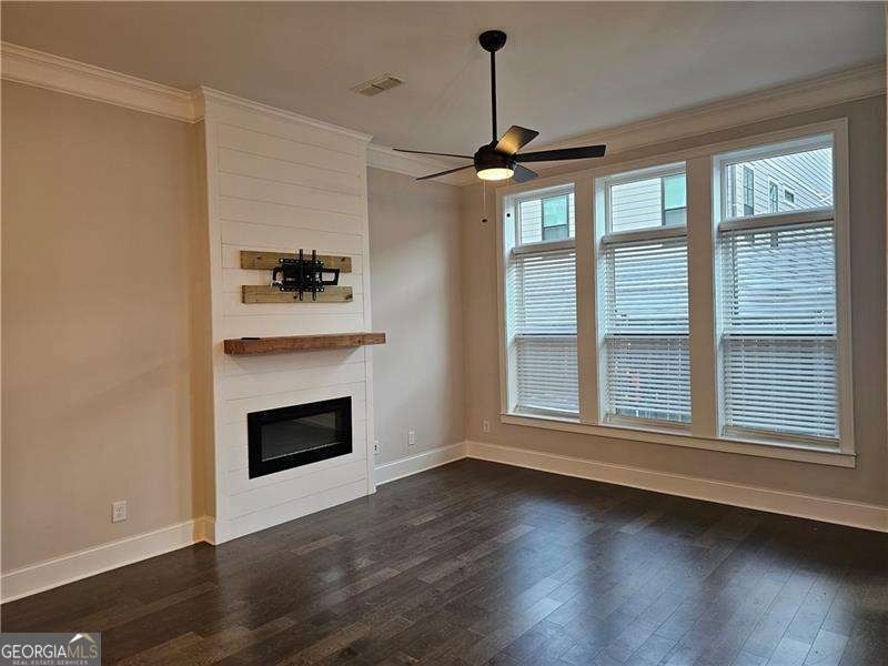 118 Batten Board Way - Photo 6