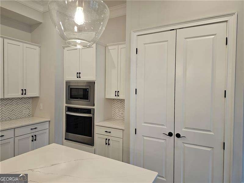 118 Batten Board Way - Photo 5
