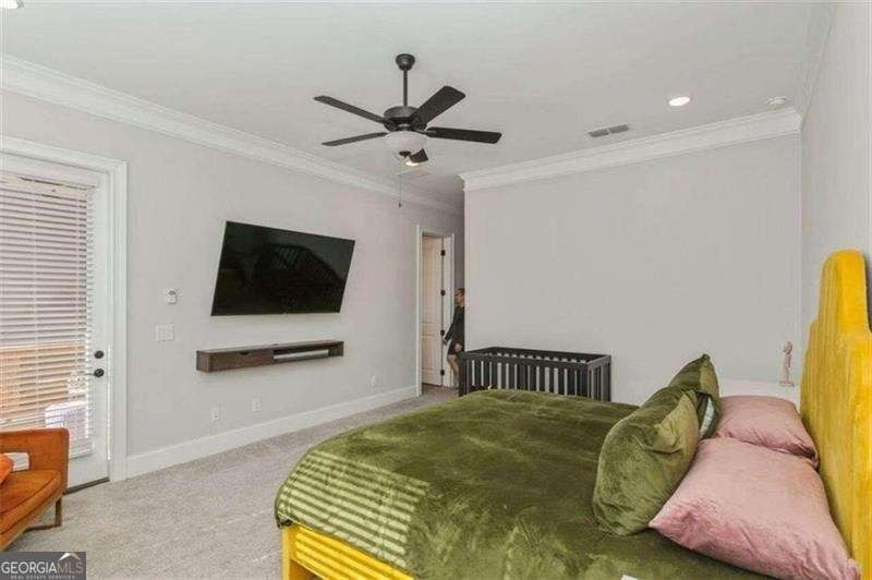 118 Batten Board Way - Photo 49