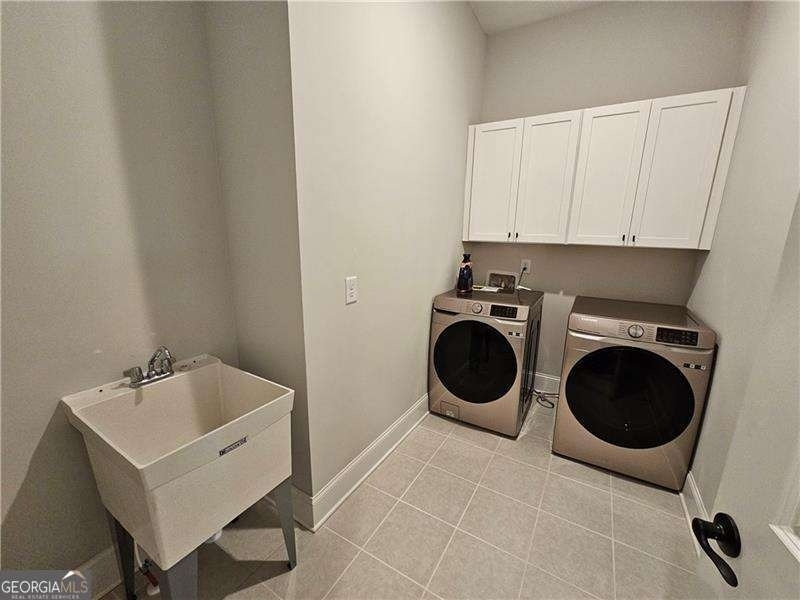 118 Batten Board Way - Photo 22