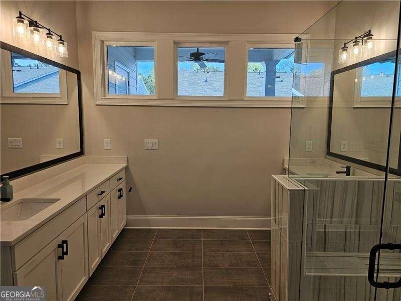 118 Batten Board Way - Photo 26