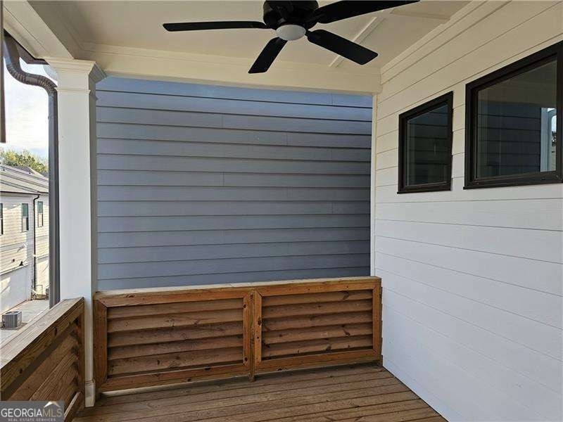 118 Batten Board Way - Photo 29