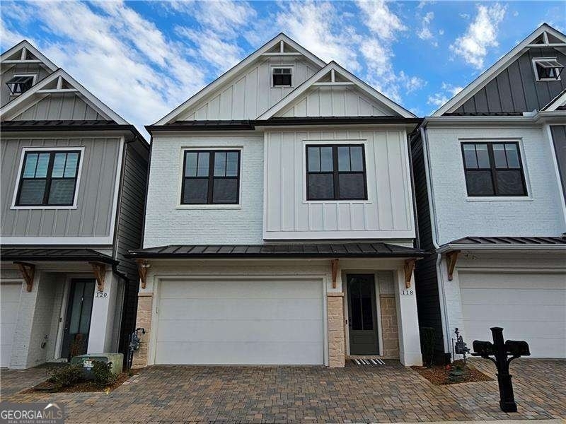 118 Batten Board Way - Photo 0