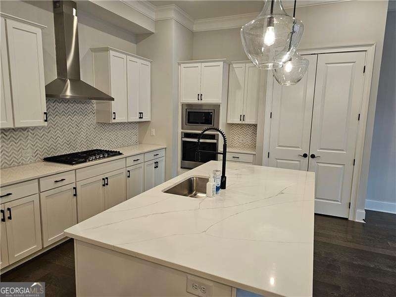 118 Batten Board Way - Photo 7