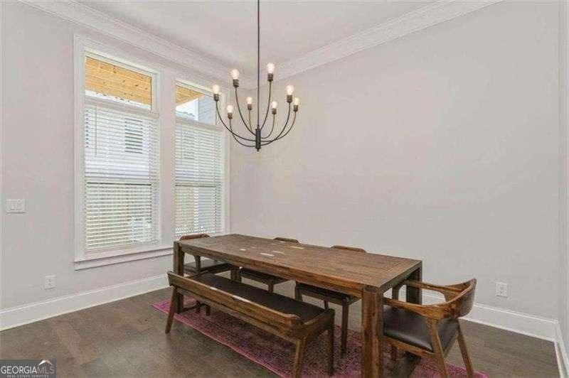 118 Batten Board Way - Photo 34