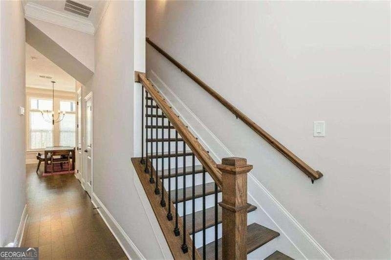 118 Batten Board Way - Photo 37