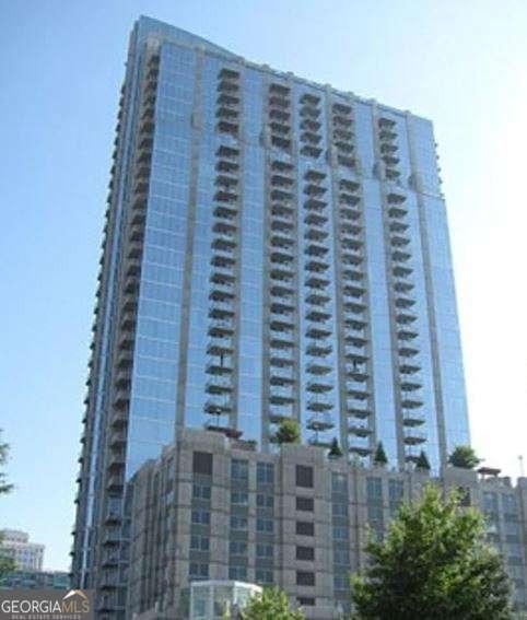 855 Peachtree Street Ne - Photo 0