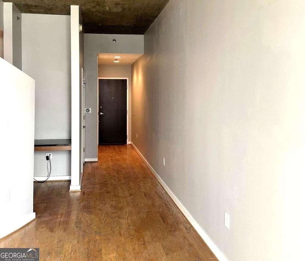 855 Peachtree Street Ne - Photo 10
