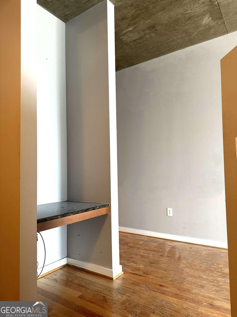 855 Peachtree Street Ne - Photo 12